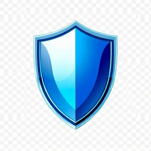 Знак01